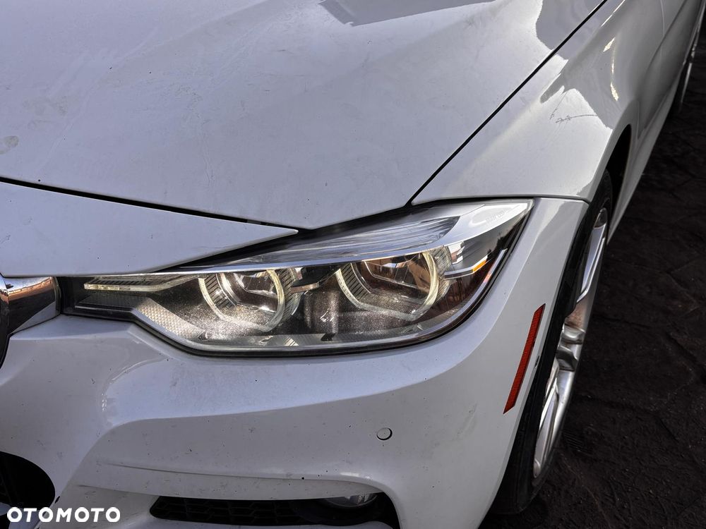 BMW Seria 3 ver-330i-xdrive-m-sport-shadow - 5