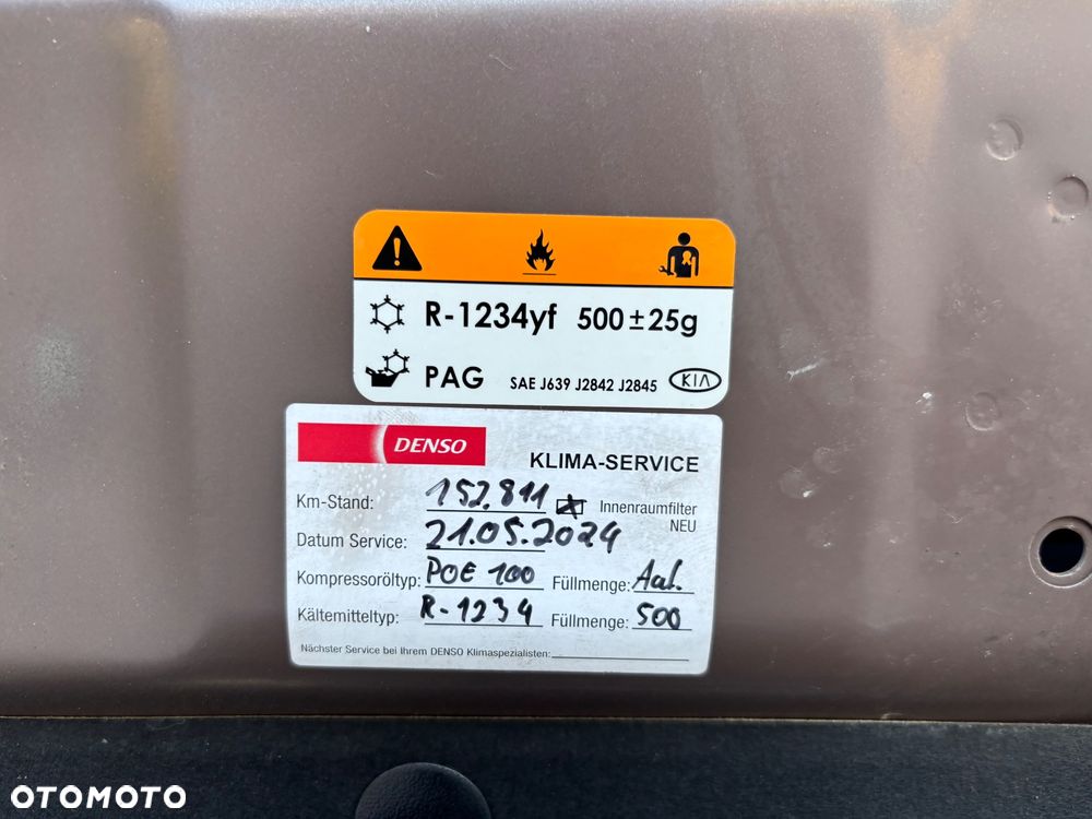 Kia Ceed 1.4 Smart Plus - 22