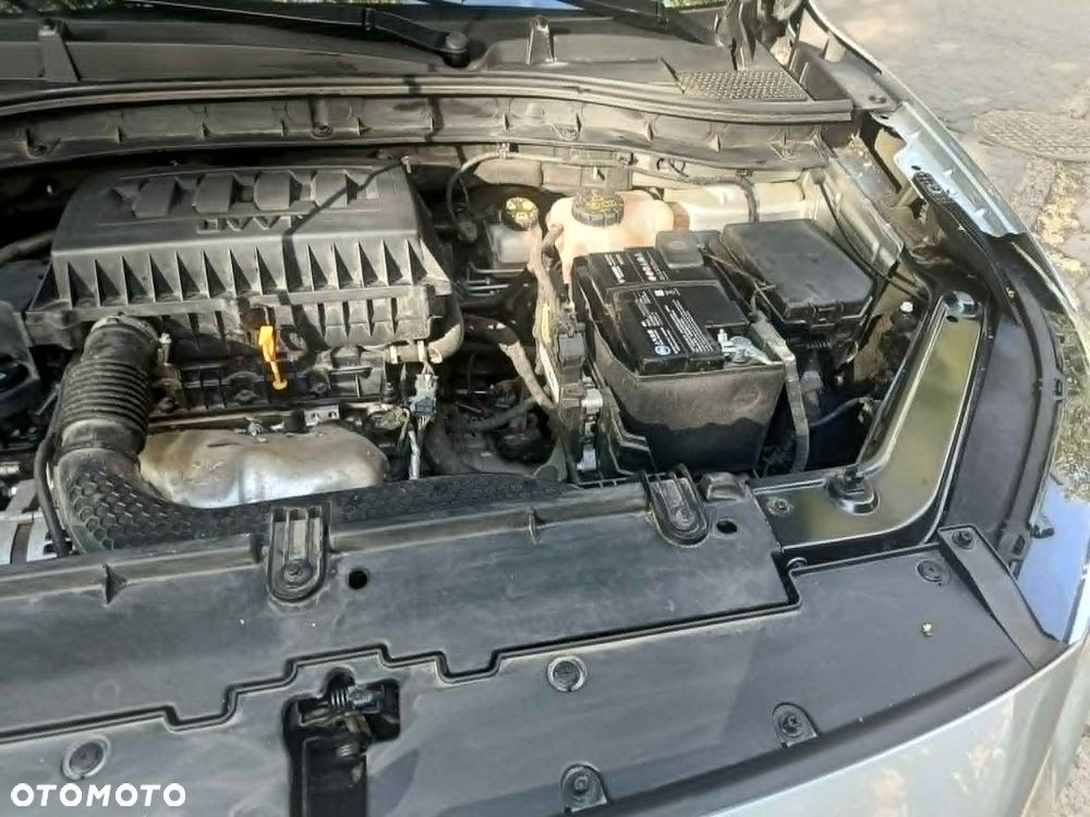 MG ZS 1.5 VTi-Tech Exclusive - 13