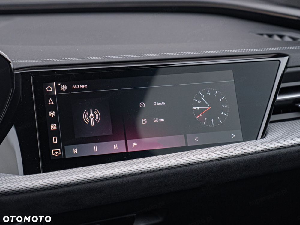 Audi Q5 TDI mHEV 150 kW Quattro S tronic - 17