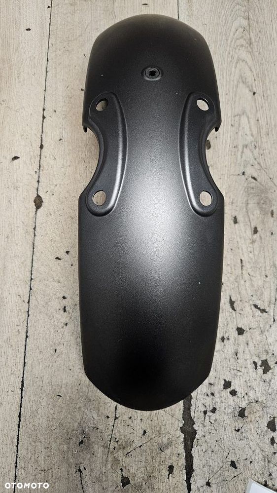 Błotnik przód Yamaha XSR 700  B34-F1511-00 - 4