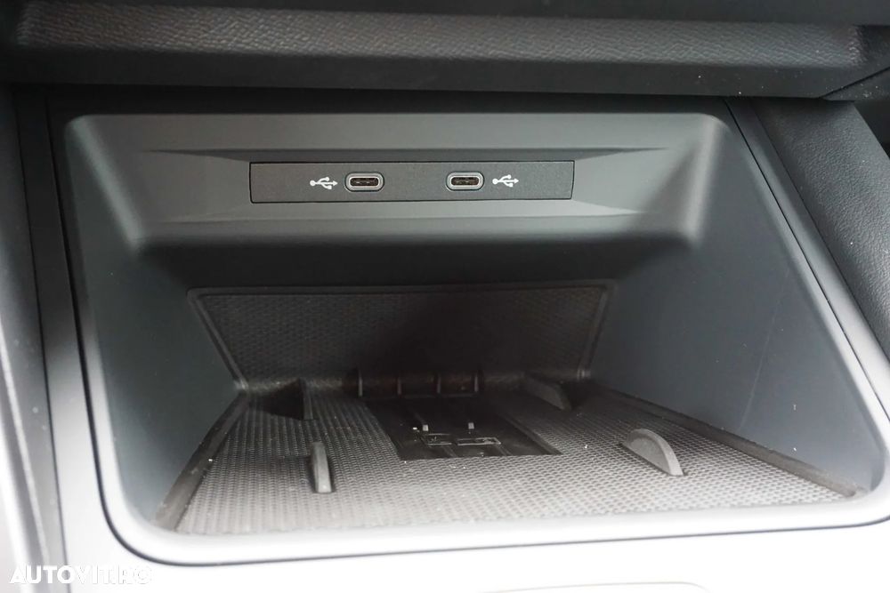 Cupra Formentor 1.5 eTSI DSG - 25