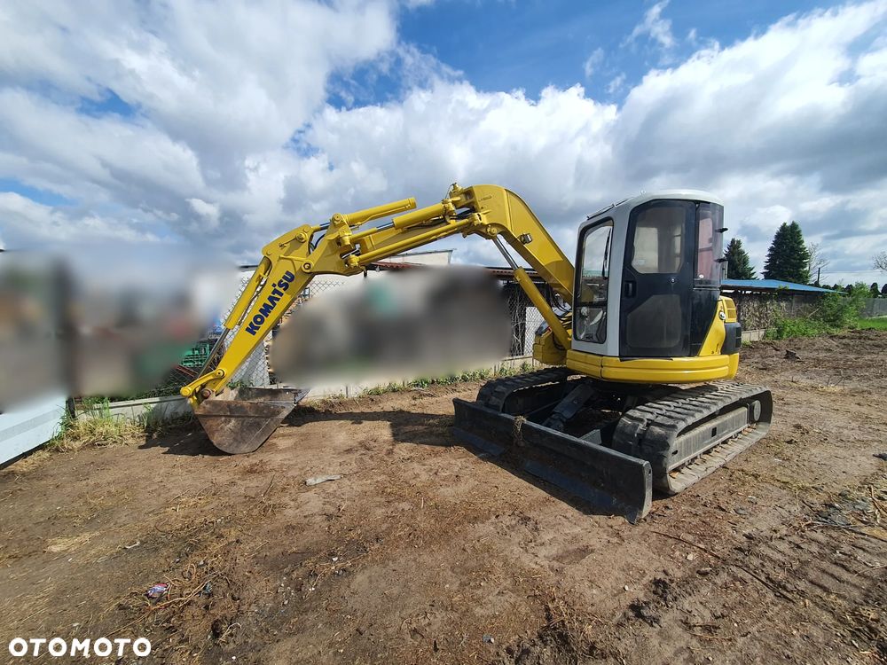 Zremb T035 - 8