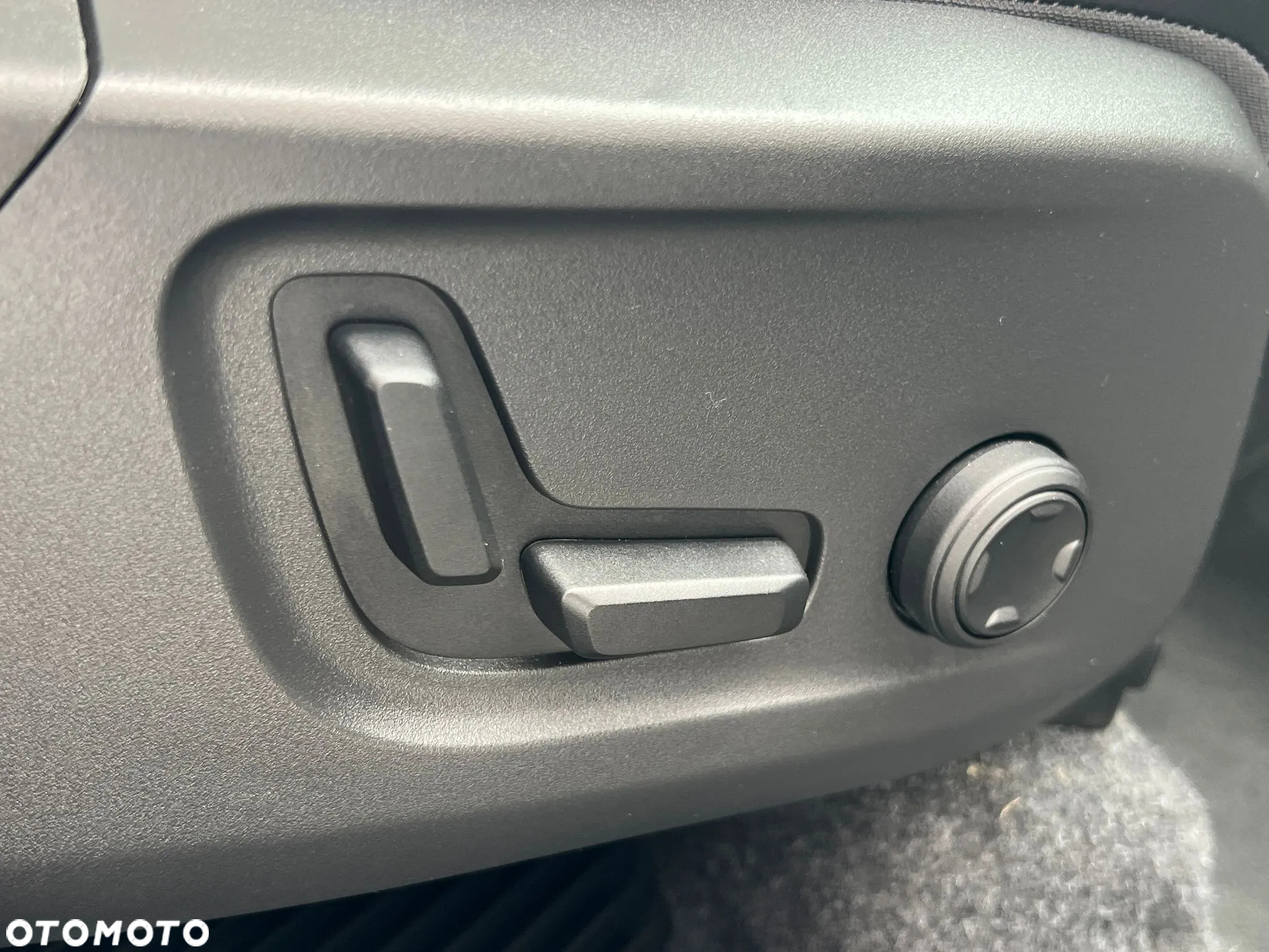 Volvo XC 40 B4 B DKG Inscription - 26