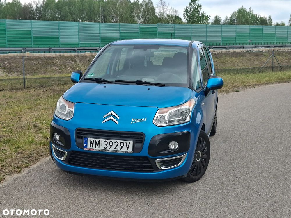 Citroën C3 VTi 95 Selection - 10