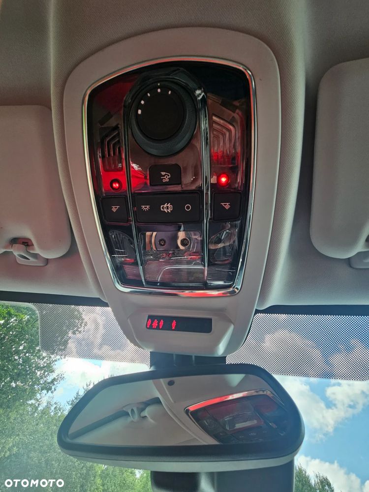 Peugeot 508 1.6 HDi Active - 19