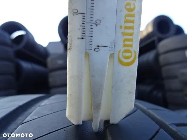 5x114,3x60 7Jx17 ET40 LEXUS z czujnikami ciśnienia koła letnie 17 - 12