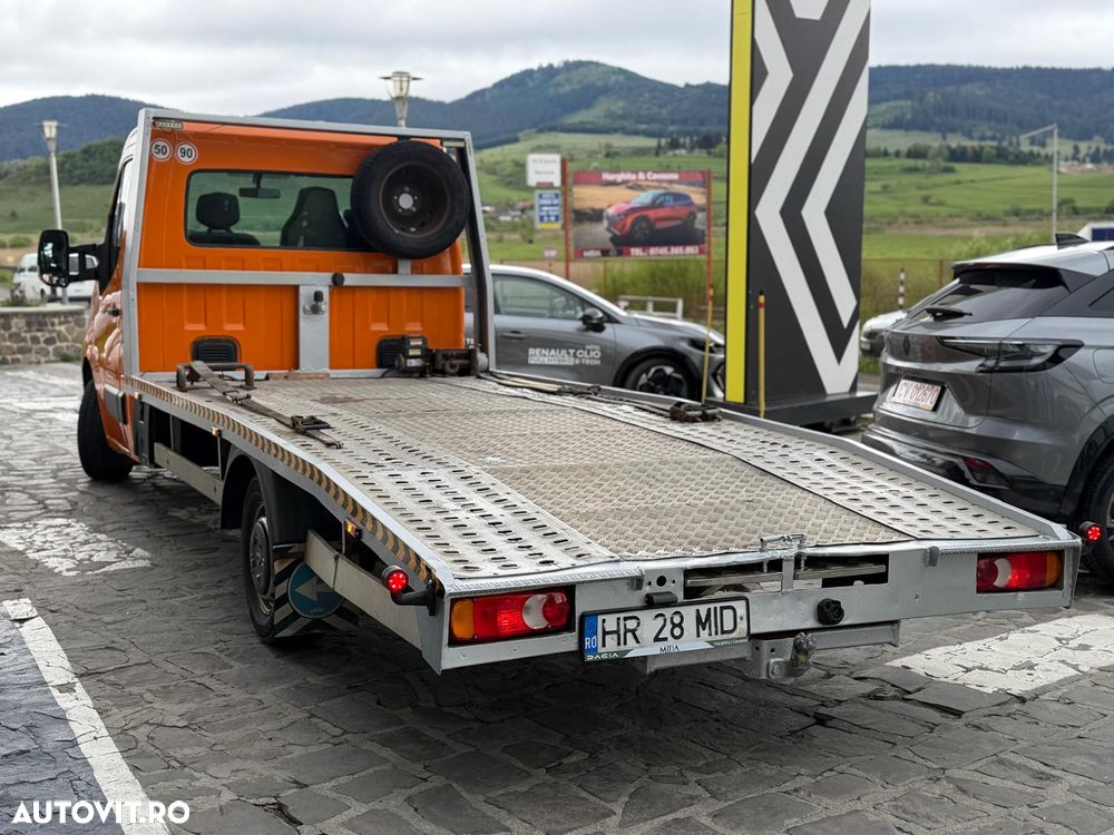Renault MASTER - 3