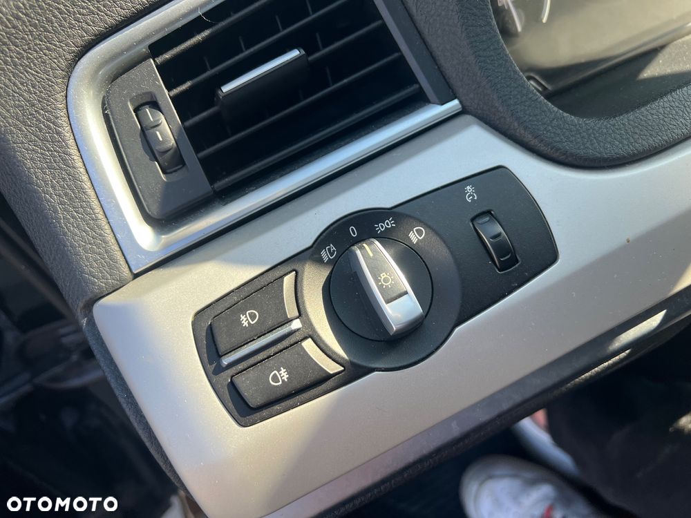 BMW 5GT 530d - 21