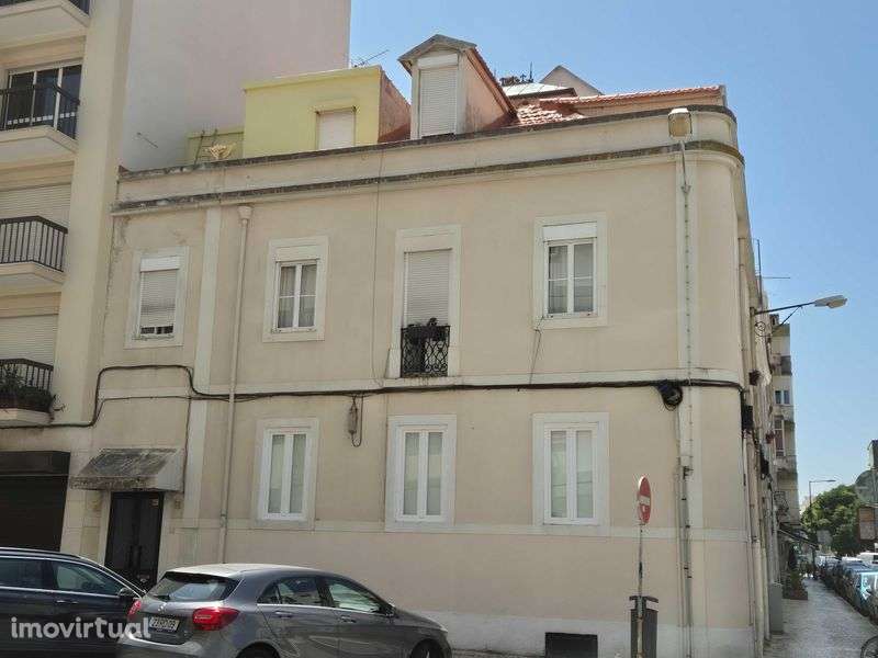 VENDO Apartamento em CAMPO DE OURIQUE - Rua 4 de Infantaria - Grande imagem: 3/12