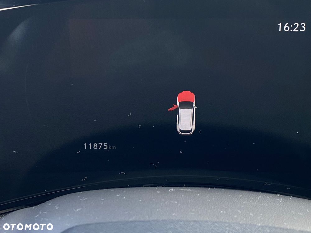 Lexus NX 350h Omotenashi AWD - 17