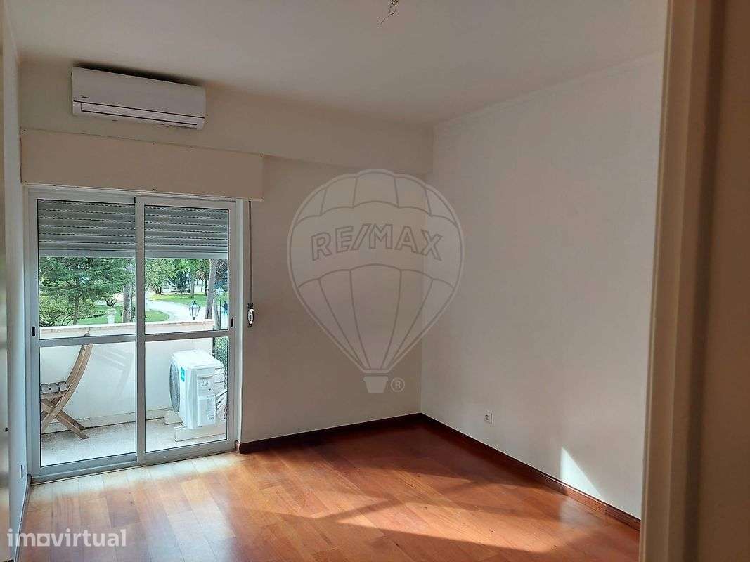 Apartamento T2 para arrendamento - Grande imagem: 5/7