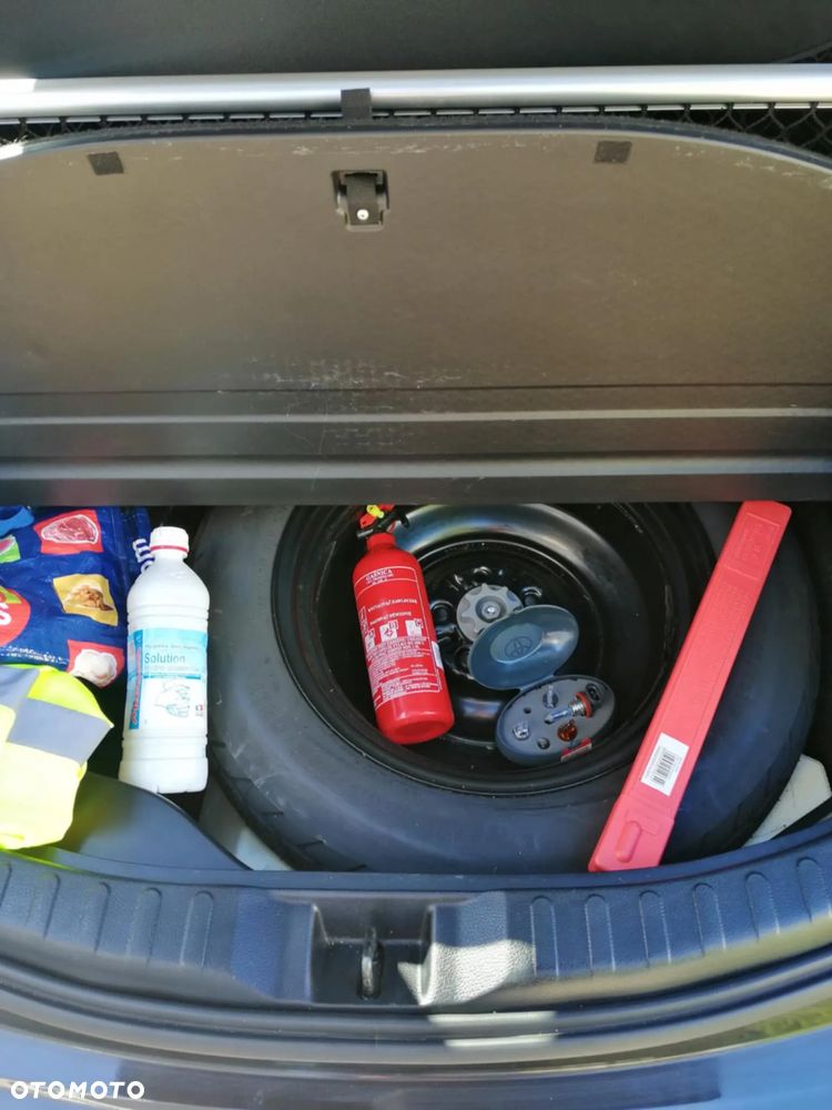 Toyota RAV4 2.0 D-4D Premium 4x2 - 12