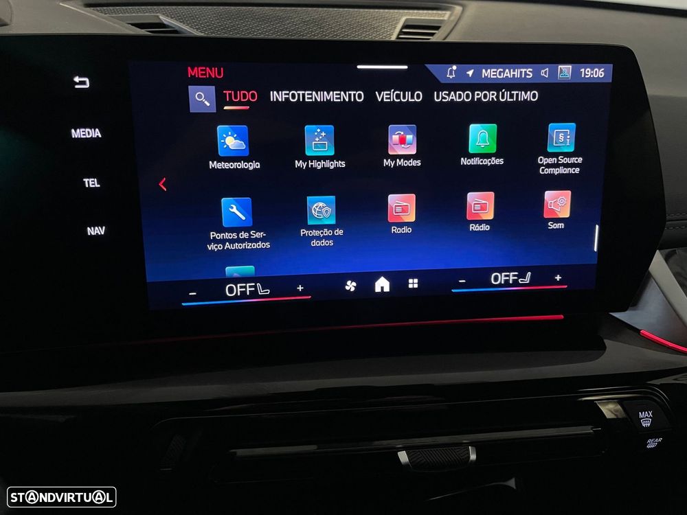 bmw x1 ver-xdrive25e-pack-desportivo-m - 29