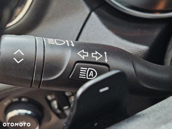 Opel Grandland X - 16