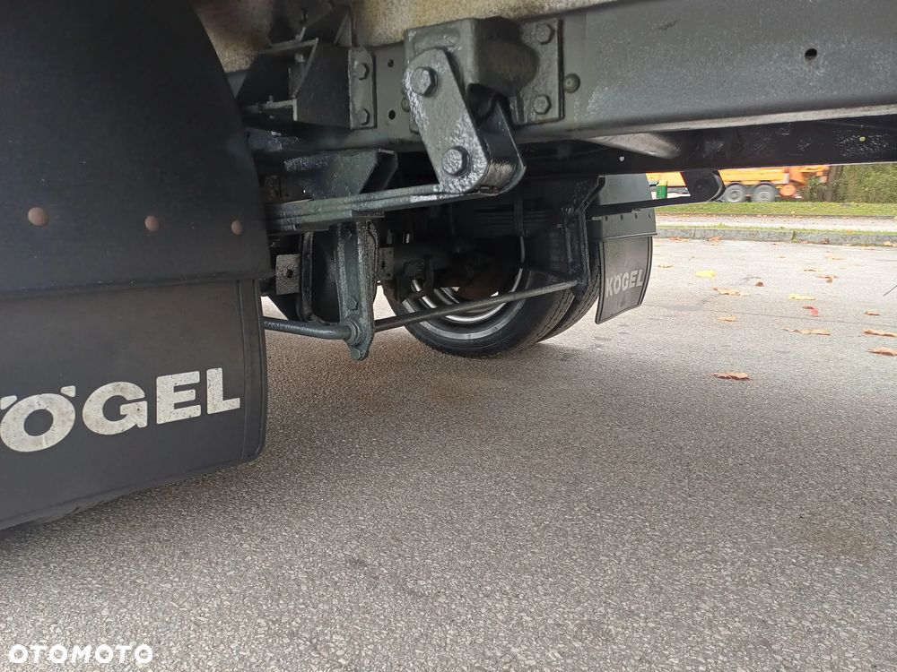 Iveco 50C15 - 18