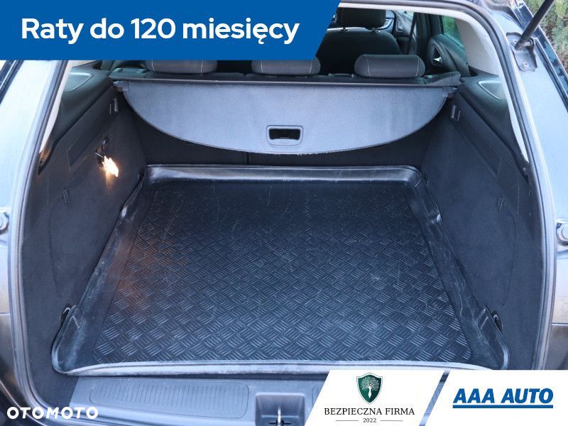 Opel Astra - 16