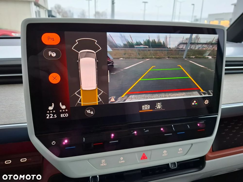 Volkswagen ID. Buzz - 25