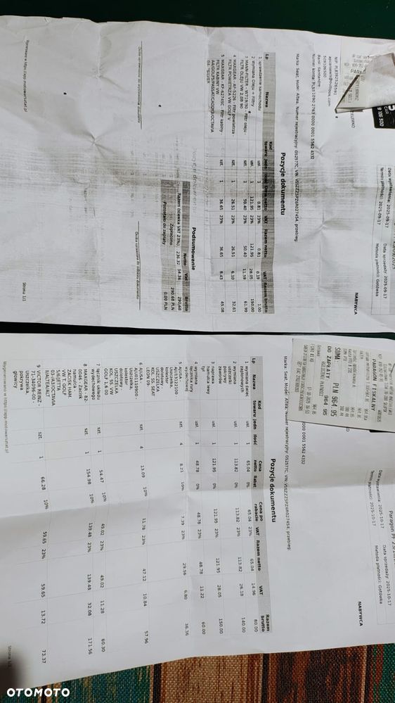 Seat Altea 1.6 Fresh - 18