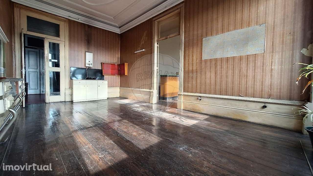 Escritório  para arrendamento - Grande imagem: 4/8