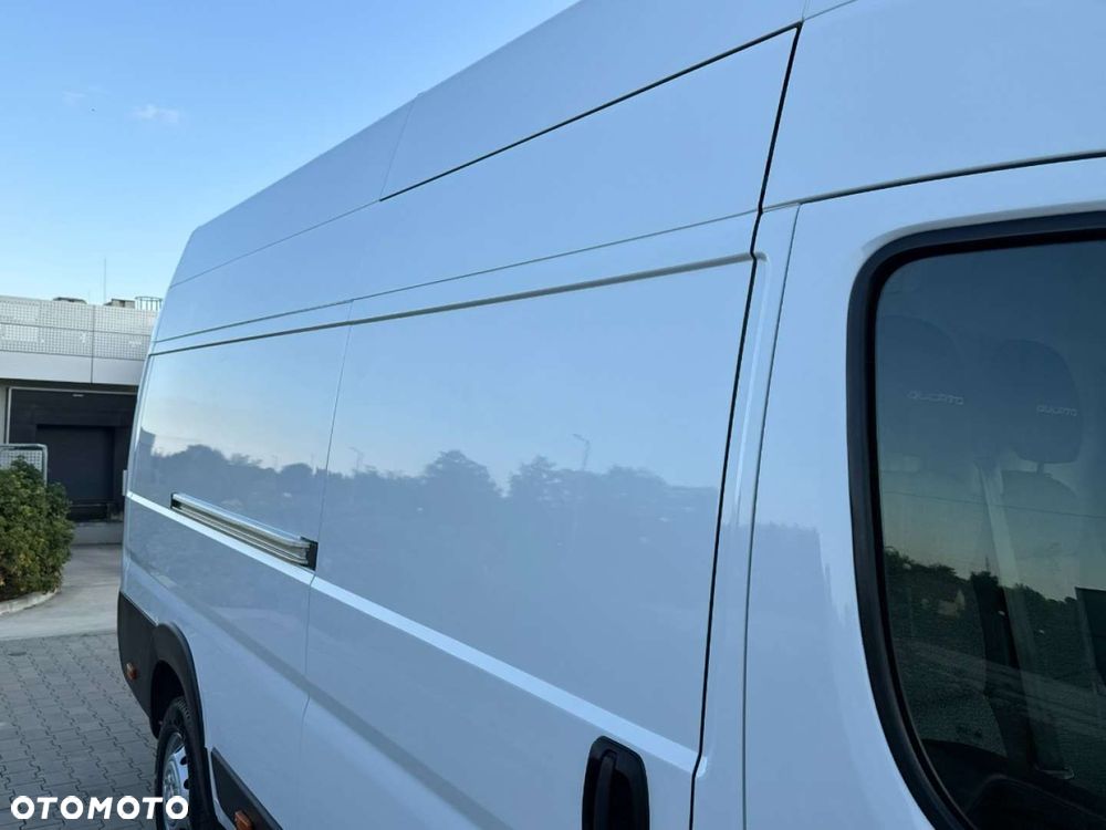 Fiat Ducato - 22