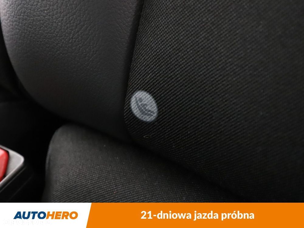 Volvo V60 D3 - 33