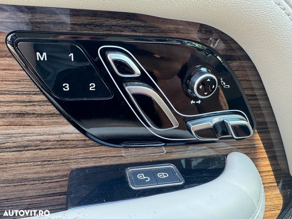 Land Rover Range Rover 3.0 I TDV6 Vogue - 20