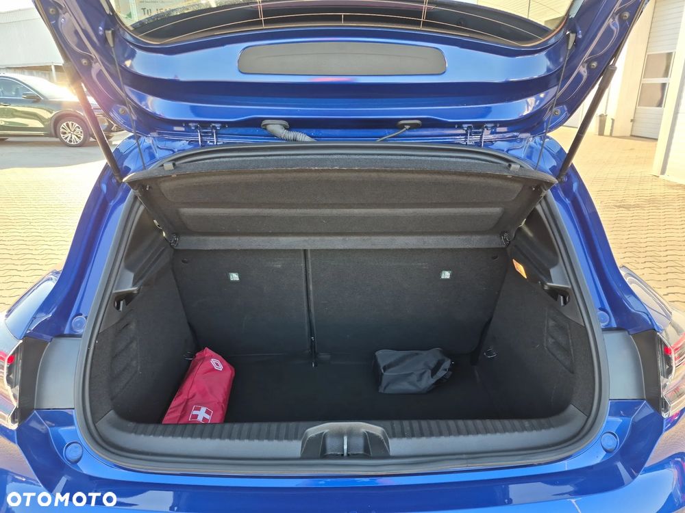 Renault Clio 1.0 TCe Techno - 17