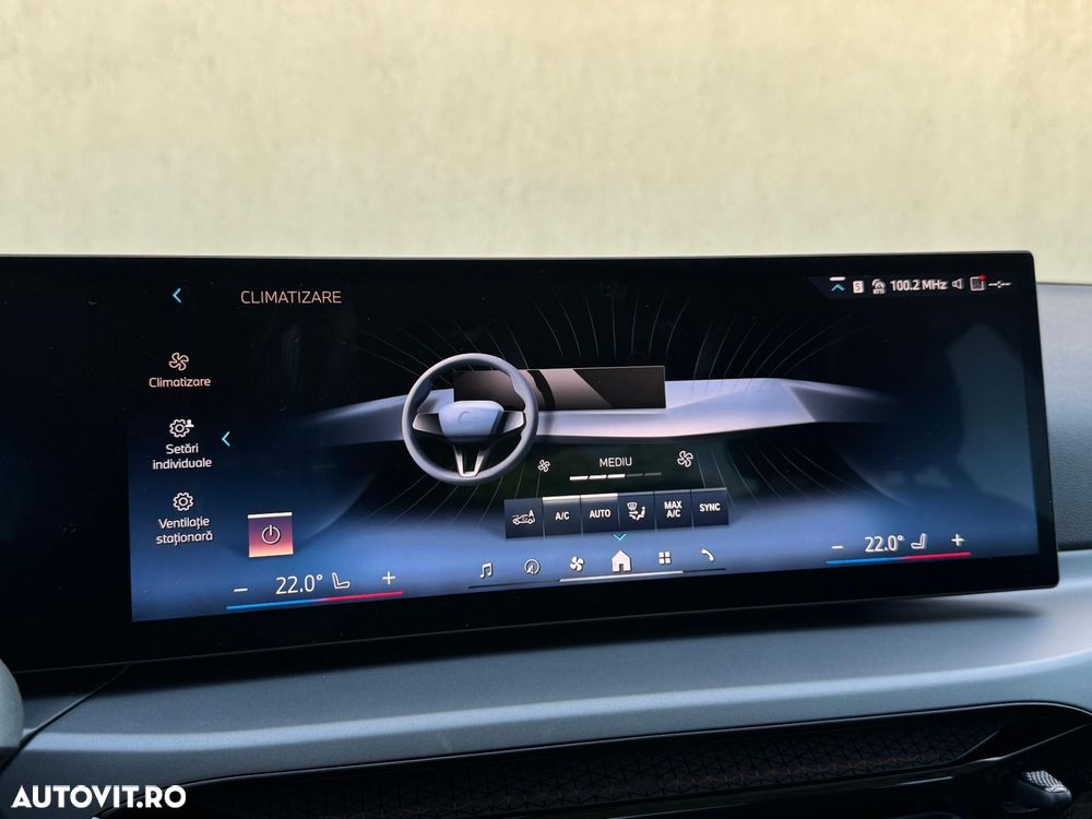 BMW Seria 3 - 26