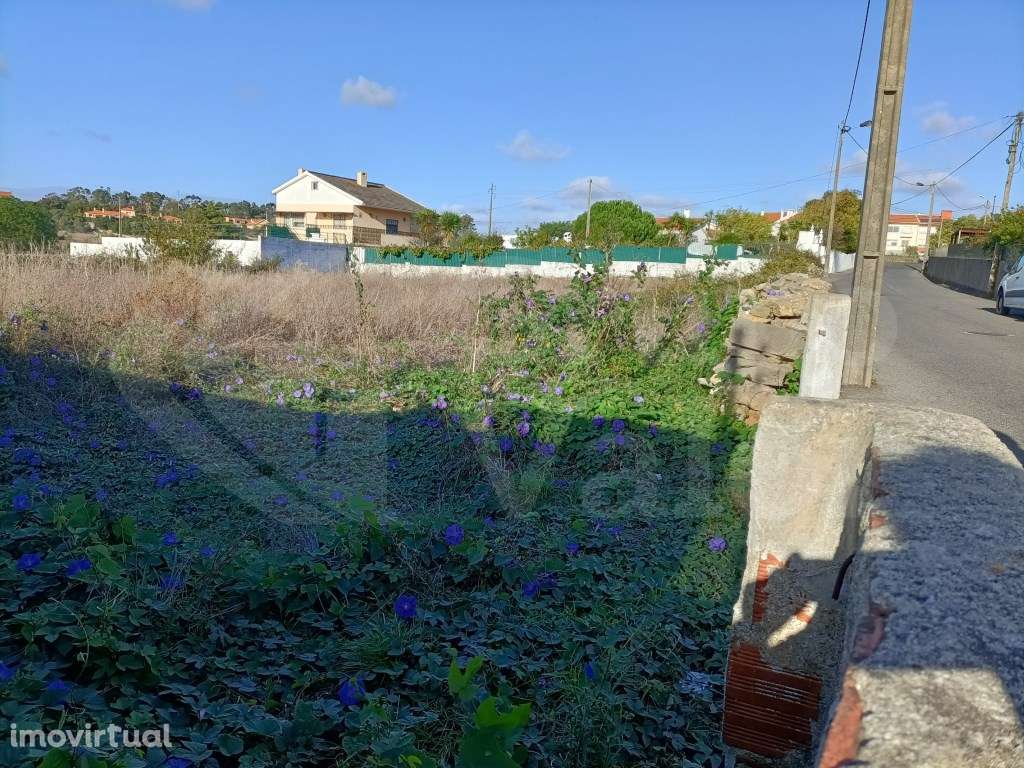 Terreno Misto com 24000- Lourel - Grande imagem: 3/6