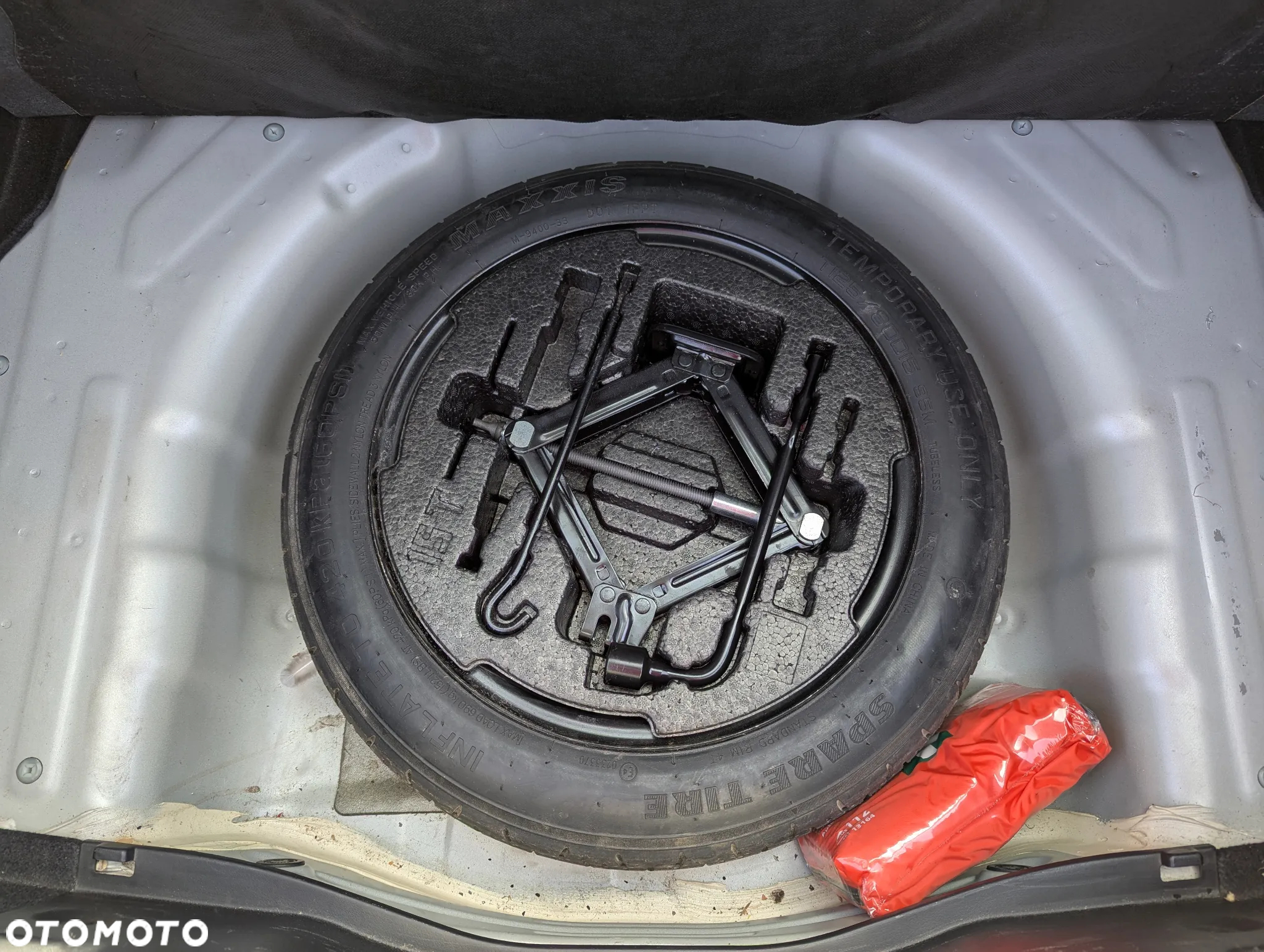 Kia Ceed Cee'd 1.6 CRDi XL - 16