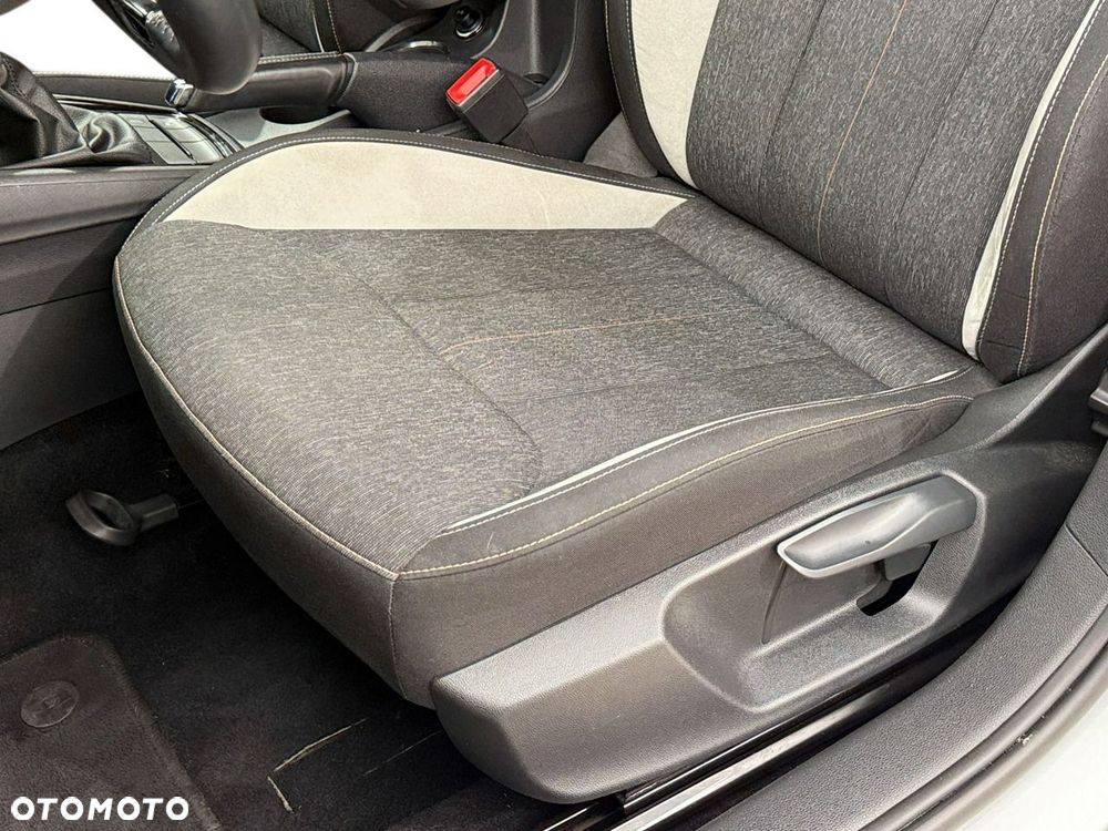 Skoda Scala 1.5 TSI Style DSG - 18