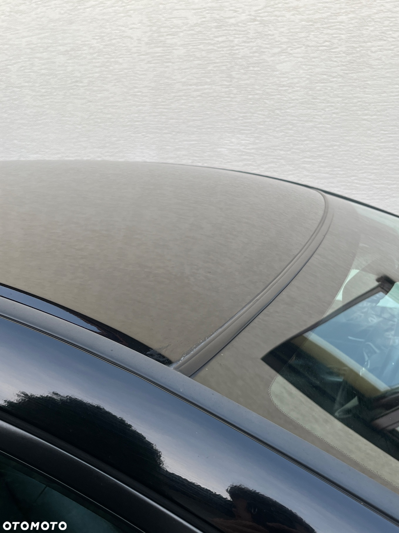 Honda Civic 1.8 Sport - 5
