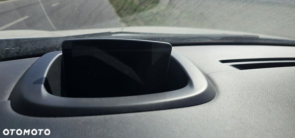 Peugeot 508 - 22