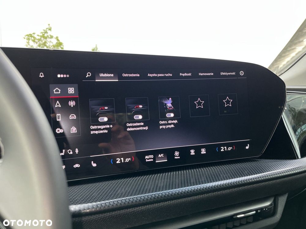 Audi Q5 TFSI mHEV 150 kW S tronic - 26