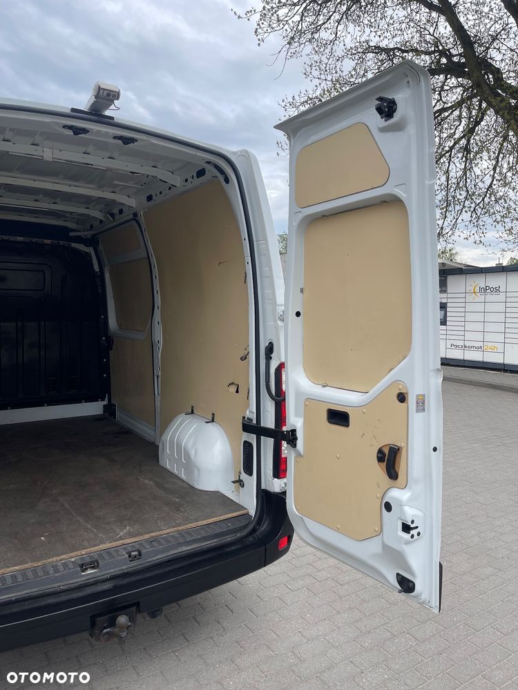 Renault Master - 17