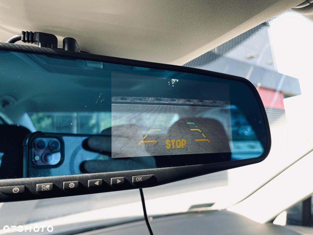 Volkswagen Passat 1.4 TSI BMT Comfortline - 27