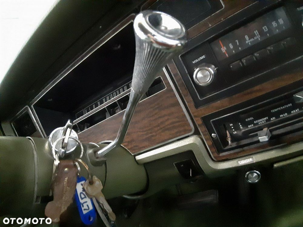 Ford Inny - 18