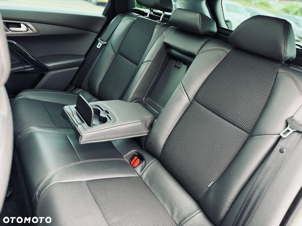 Peugeot 508 - 15