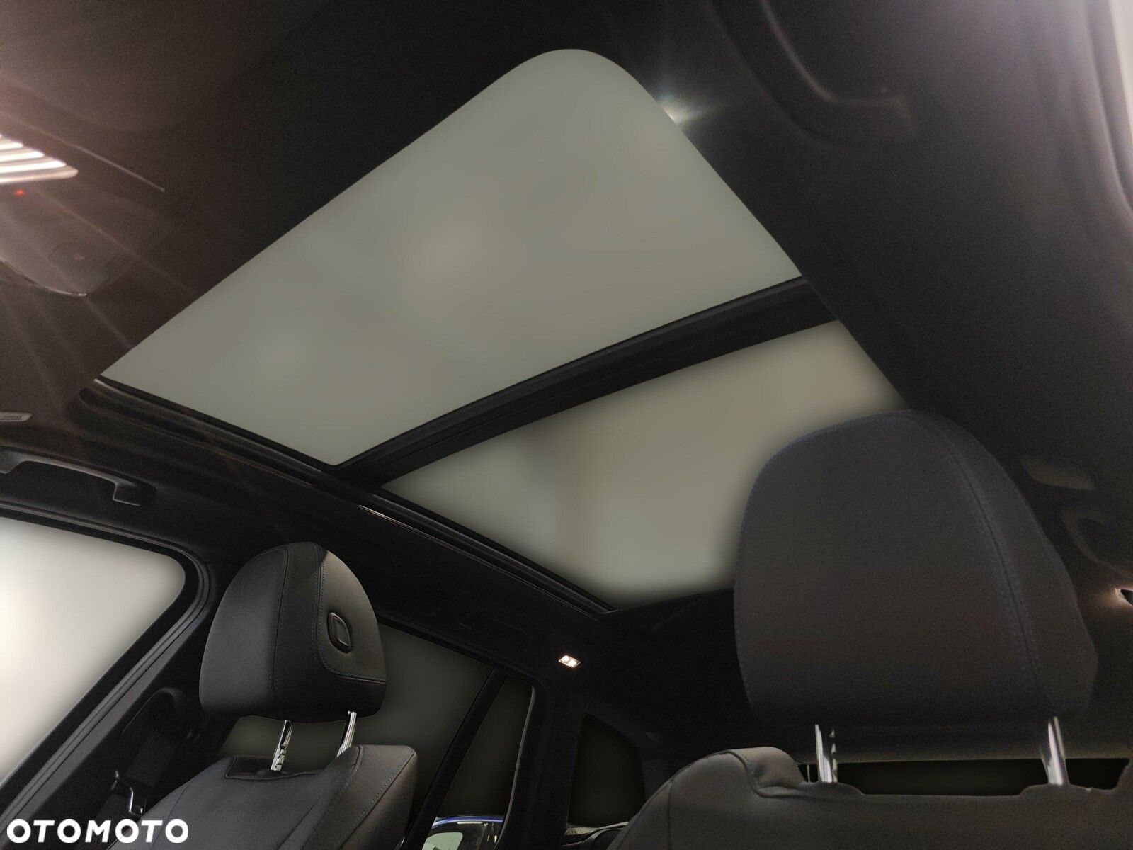 BMW X3 - 26