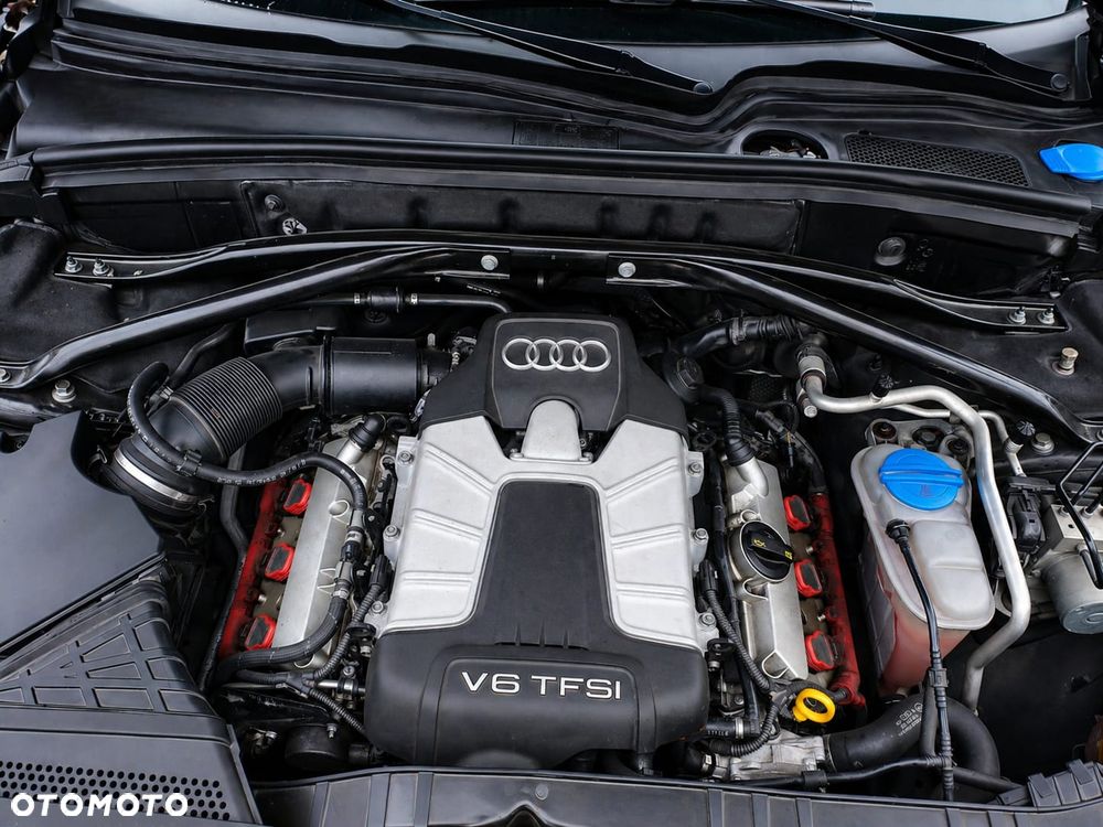 Audi Q5 - 29