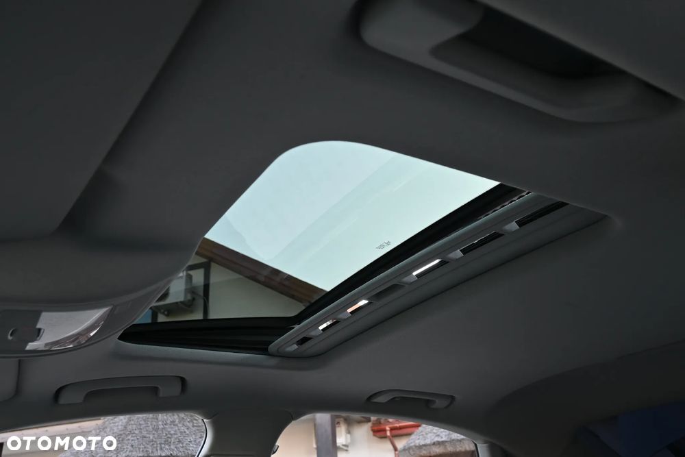 Audi A4 Limousine 1.8 TFSI S line Sportpaket - 39