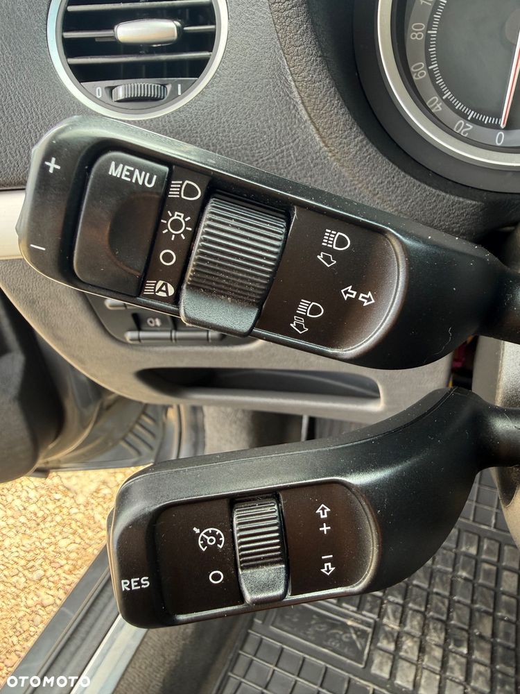 Alfa Romeo Brera - 22