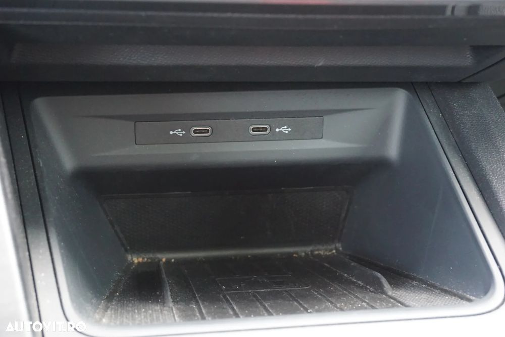 Cupra Formentor - 24