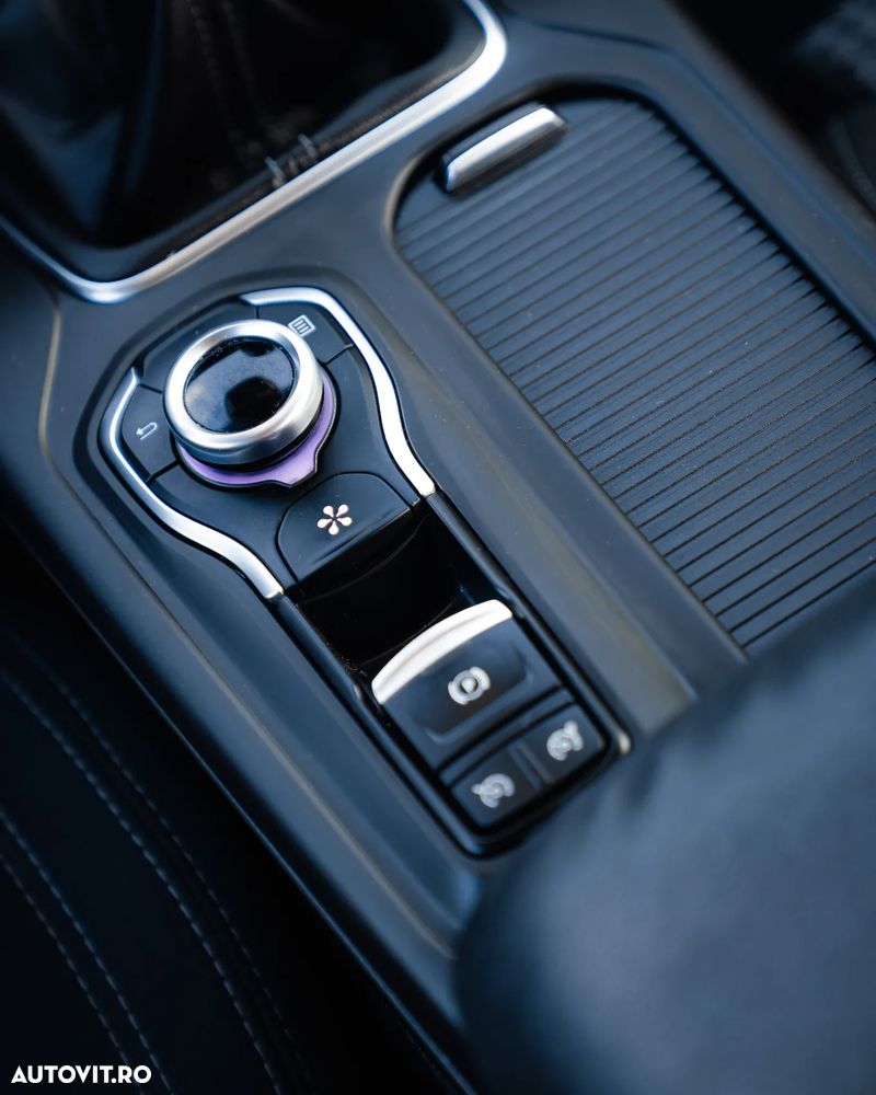 Renault Talisman - 10
