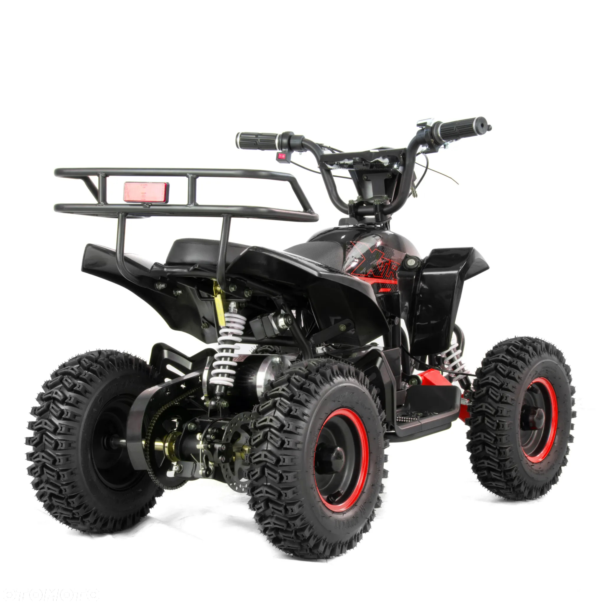 XTR Inny - 20