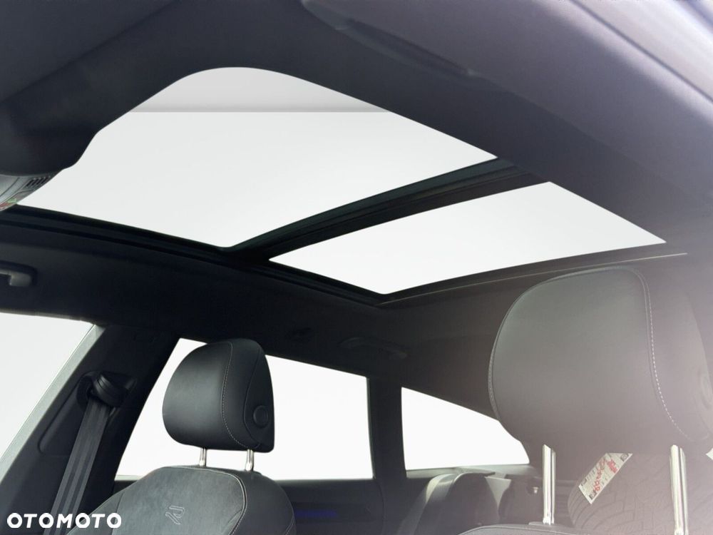 Volkswagen Arteon Shooting Brake - 34