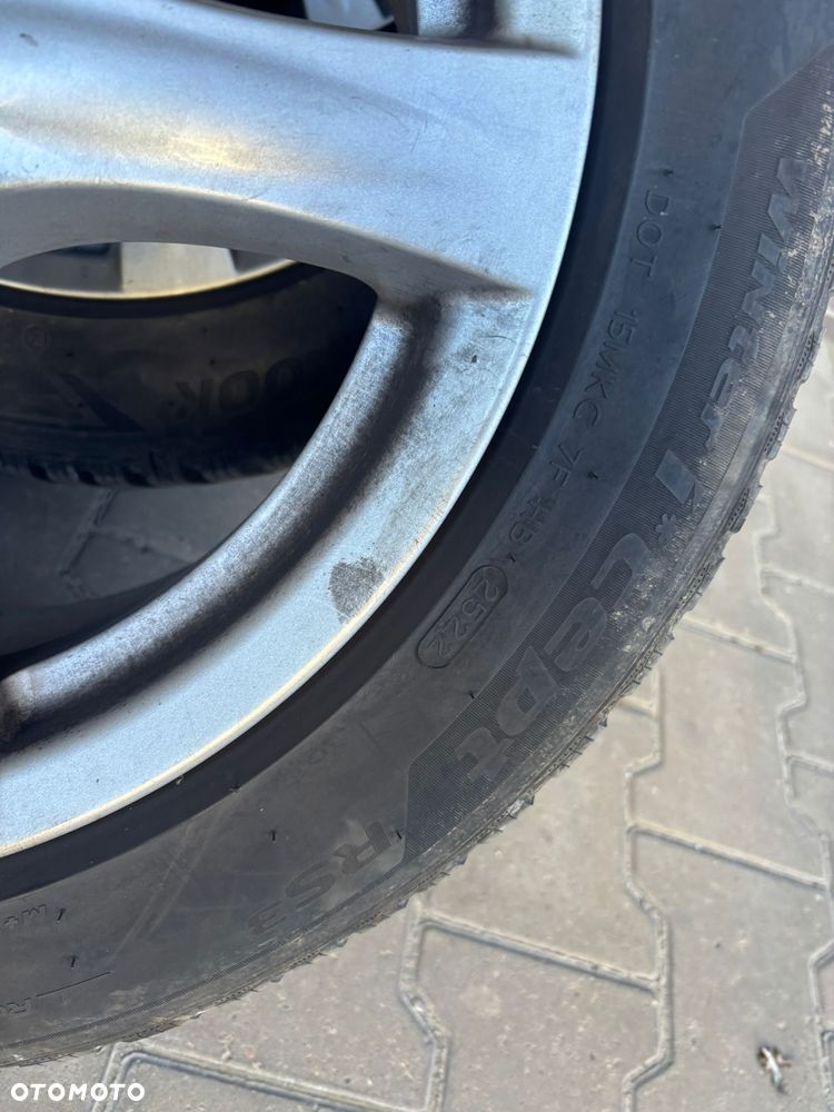 Audi A4 Allroad 2.0 TDI Quattro - 17