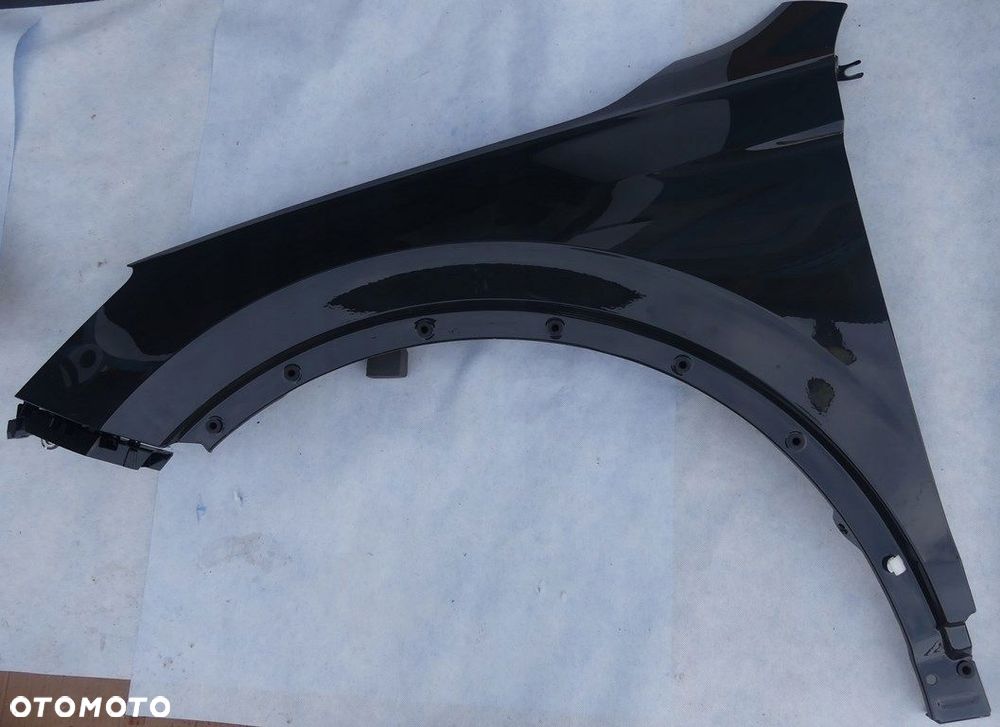 dw seat tarraco zderzak 6pdc maska błotniki ledy pas 5fj941008j 5fj941007j - 5