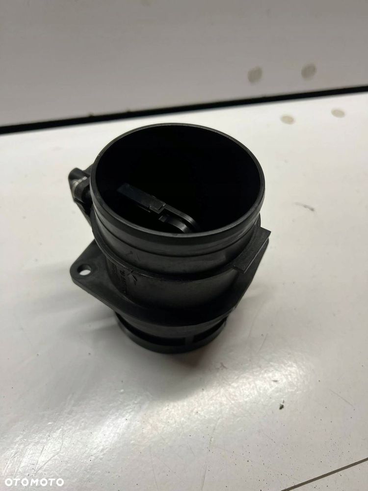 06J 906 461 D Przepływomierz 2.0 TFSI Audi A4 S4 B8 8K - 1